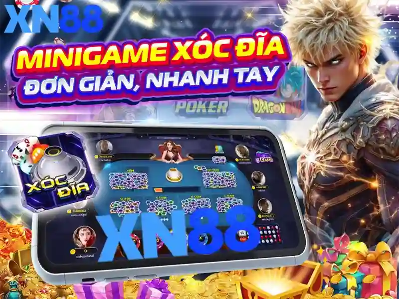 Giao diện và trải nghiệm