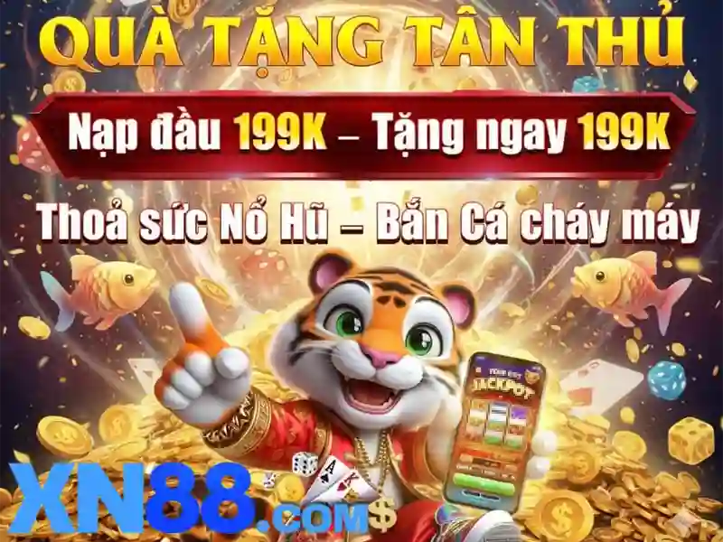 Lịch sử và nguồn gốc của xn88
