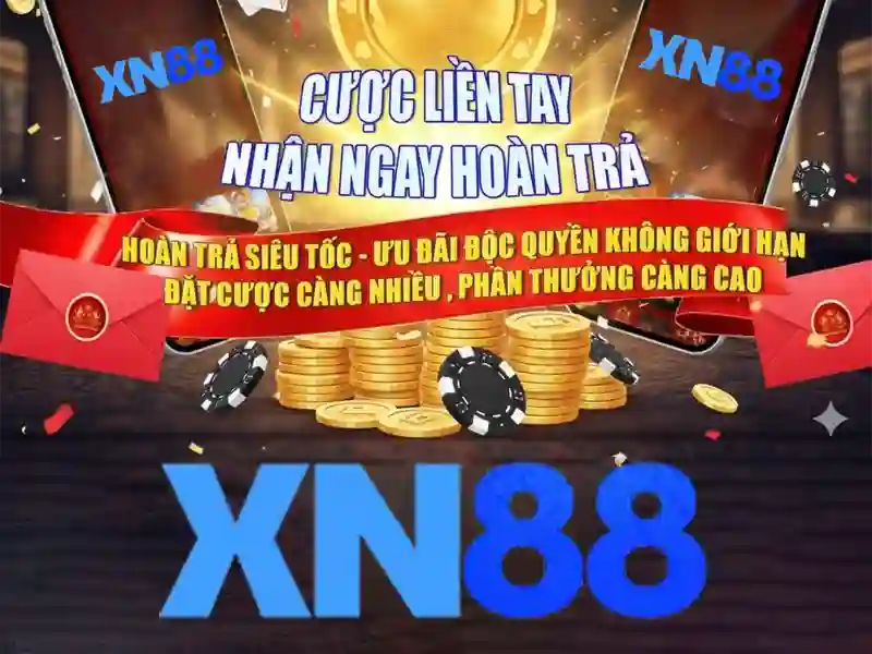 Hướng dẫn đăng ký và nạp tiền