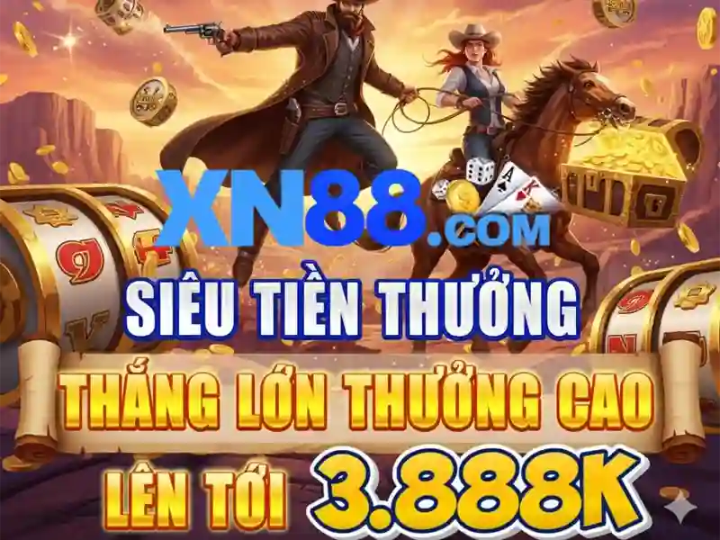 Ghi chú về an toàn và bảo mật