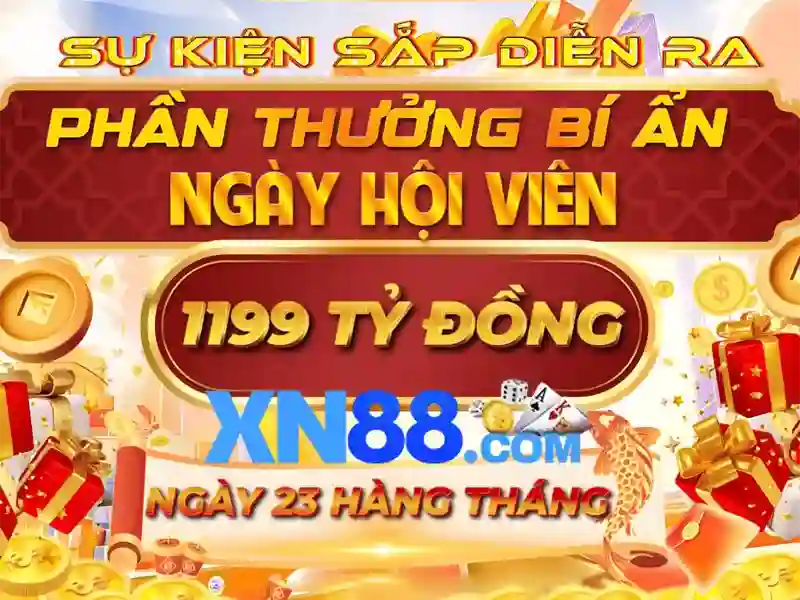 Chú ý về an toàn và trách nhiệm