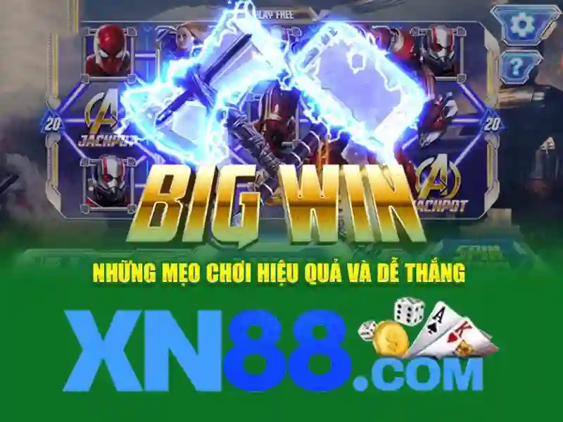 baccarat xn88