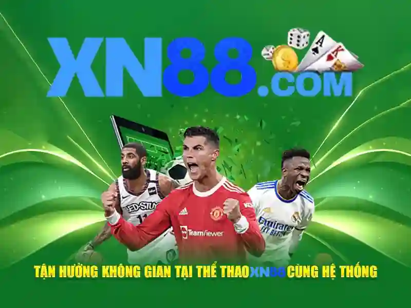 Kiến trúc và công nghệ