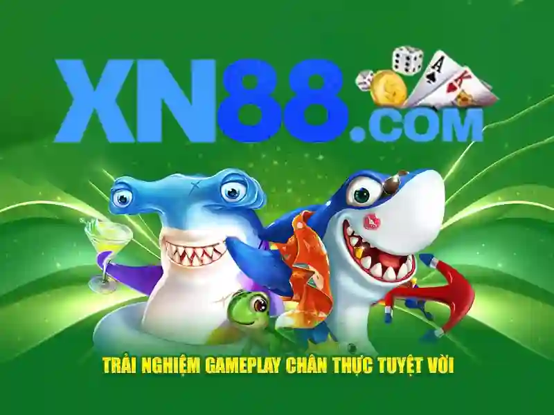 baccarat xn88