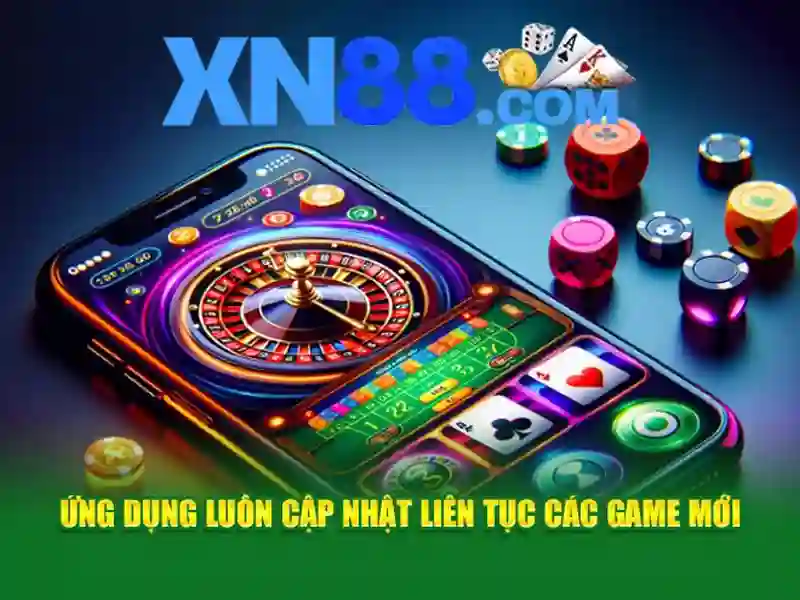 An toàn và bảo mật
