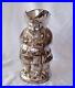 1800-s-English-Silver-Luster-Toby-Jug-01-tou