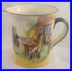 1920s-Royal-Doulton-Bobbie-Burns-jug-D4419-01-gawc