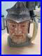1960-Royal-Doulton-Gladiator-D6550-7-5-Toby-Jug-01-bb