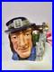1961-Royal-Doulton-Large-Character-Jug-Gulliver-D6560-Made-in-England-Ceramic-B8-01-rfb