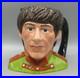 1984-Royal-Doulton-Beatles-George-Harrison-Toby-Mug-Character-Jug-Figurine-D6727-01-bpfg