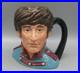 1984-Royal-Doulton-the-Beatles-John-Lennon-Toby-Mug-Character-Jug-Figurine-D6725-01-nzn