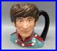 1984-Royal-Doulton-the-Beatles-John-Lennon-Toby-Mug-Character-Jug-Figurine-D6725-01-zyt