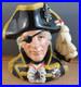 1992-Royal-Doulton-Vice-Admiral-Lord-Nelson-Character-Jug-of-the-Year-Figurine-01-yhw
