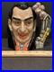 1997-Royal-Doulton-Count-Dracula-Character-Jug-Of-The-Year-Signed-D7053-01-eel