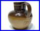 19C-Royal-Doulton-Lambeth-Brown-Glazed-Stoneware-Harvest-Creamer-Mini-Jug-3-1-8-01-ecit
