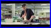 200-Years-Of-Royal-Doulton-Master-Sculptors-01-cbs