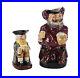 2pc-Royal-Doulton-Sir-John-Falstaff-D6062-Large-Happy-John-D6070-Sm-Toby-Jug-Mug-01-ku