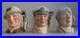 3-Royal-Doulton-Toby-Jugs-Canadian-Armed-Forces-The-Soldier-Airman-Sailor-01-cjl