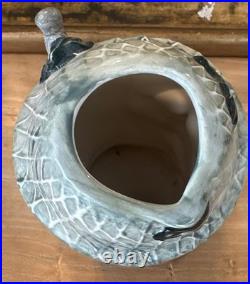 3 Royal Doulton Toby Jugs Canadian Armed Forces The Soldier Airman Sailor