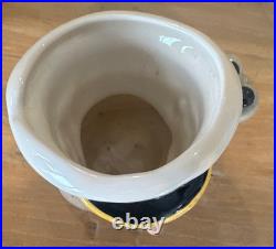 3 Royal Doulton Toby Jugs Canadian Armed Forces The Soldier Airman Sailor