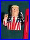 5-1-4-President-Donald-J-Trump-Character-Jug-Toby-by-Bairstow-Manor-England-01-kmjj