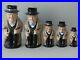 5-Royal-Doulton-Political-Winston-Churchill-Toby-Character-Jugs-Unrecorded-Sizes-01-fv