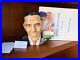 7-President-Barack-Obama-Royal-Doulton-Character-Jug-New-In-Box-Old-Store-Stock-01-affo