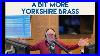 A-Bit-More-Yorkshire-Brass-127-01-hkrl