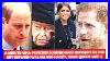 A-Minute-Ago-Princess-Eugenie-Made-Decision-To-End-Rift-Between-Willam-And-Harry-Made-Queen-Sad-01-vs