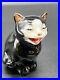 Adorable-Small-Royal-Doulton-Cat-Lucky-Fig-and-Mini-Toby-Jug-View-on-Etsy-Copy-01-gphb