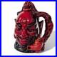 Aladdin-s-Genie-Royal-Doulton-Flambe-Character-Jug-SIGNED-LIMITED-EDITION-01-kbe