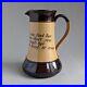 Ale-Pitcher-ROYAL-DOULTON-STONEWARE-with-Motto-Antique-Early-1900s-English-2506-01-sq