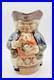 Antique-1920s-Royal-Doulton-Lambeth-Toby-Jug-8589-by-Harry-Simeon-01-zwqd