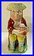 Antique-Colonial-Englishman-With-Pitcher-Toby-Jug-Character-Jug-01-bqf
