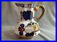 Antique-Colorful-Royal-Doulton-Creamer-with-1901-22-Royal-Doulton-Stamp-Mark-01-uyn