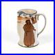 Antique-Royal-Doulton-Dogberry-Watch-Jug-01-wa