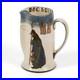 Antique-Royal-Doulton-First-Watch-Jug-01-hzb