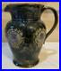 Antique-Royal-Doulton-Lambeth-Art-Nouveau-Jug-by-E-Violet-Hayward-1902-1922-01-pua