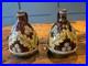 Antique-Royal-Doulton-Lambeth-Stoneware-Jugs-PAIR-01-twwv