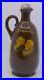 Antique-Royal-Doulton-Memories-Whiskey-Whisky-Jug-With-Lid-Dewar-s-01-mfbe