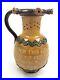 Antique-Royal-Doulton-Motto-Stoneware-Pottery-Puzzle-Jug-Vase-01-usa