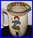 Antique-Royal-Doulton-Pitcher-quote-Better-So-Than-Worse-Signed-01-fdp