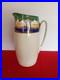 Antique-Royal-Doulton-Wash-Pitcher-Jug-12-5-D3255-01-xou