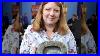 Antiques-Roadshow-Items-That-Made-Owners-Crazy-Rich-01-no