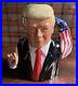 Bairstow-Manor-Collectables-Donald-J-Trump-Toby-Face-Jug-61-500-Staffordshire-E-01-jil