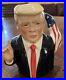 Bairstow-Manor-Collectables-Donald-J-Trump-Toby-Face-Jug-75-500-Staffordshire-E-01-ytu