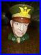 Barrington-Toby-Jug-Of-General-Dwight-D-Eisenhower-Made-In-England-E69-Po-01-ozfd