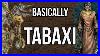 Basically-Tabaxi-01-ocx