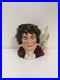 Beethoven-Royal-Doulton-Character-Jug-D7021-2005-01-dfcs