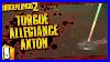Borderlands-2-Torgue-Allegiance-Axton-Funny-Moments-And-Drops-Day-9-01-yt